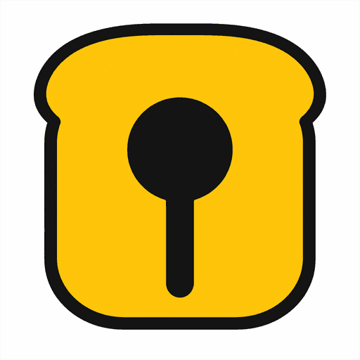 Sigbang recipe service icon